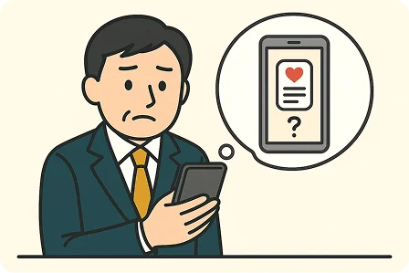 Case 3 Study Illustration