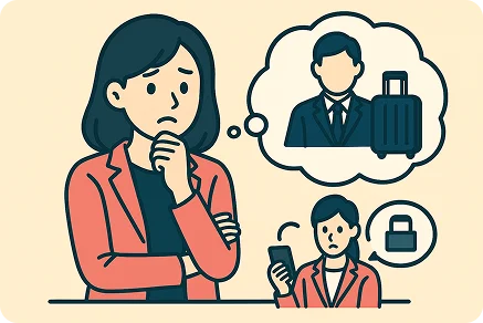 Case 2 Study Illustration